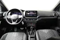 VW T-Cross 1.0 TSI R-LineDSG