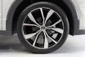 VW T-Cross 1.0 TSI R-LineDSG