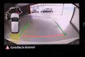 VW T-Cross 1.0 TSI R-LineDSG