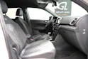 VW T-Cross 1.0 TSI R-LineDSG