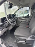 Ford Transit Custom Van 320 L2 2.0 Trend/170CV/Aut.