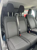 Ford Transit Custom Van 320 L2 2.0 Trend/170CV/Aut.