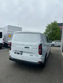 Ford Transit Custom Van 320 L2 2.0 Trend/170CV/Aut.