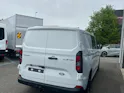 Ford Transit Custom Van 320 L2 2.0 Trend/170CV/Aut.