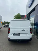 Ford Transit Custom Van 320 L2 2.0 Trend/170CV/Aut.