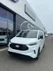 Ford Transit Custom Van 320 L2 2.0 Trend/170CV/Aut.