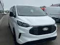 Ford Transit Custom Van 320 L2 2.0 Trend/170CV/Aut.