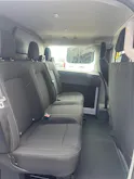 Ford Transit Custom Van 320 L2 2.0 Trend/170CV/Aut.