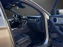 Mercedes-Benz GLC Coupé 300 AMG Line 4M