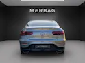 Mercedes-Benz GLC Coupé 300 AMG Line 4M