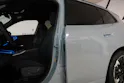 BMW X3 xDrive 30e M Sport Pro