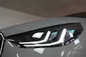 BMW X3 xDrive 30e M Sport Pro