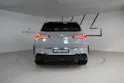 BMW X3 xDrive 30e M Sport Pro
