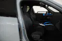 BMW X3 xDrive 30e M Sport Pro
