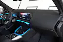 BMW X3 xDrive 30e M Sport Pro
