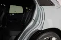 BMW X3 xDrive 30e M Sport Pro