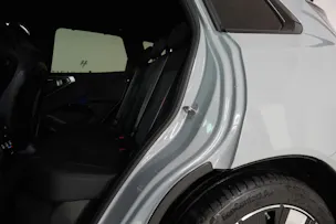 BMW X3 xDrive 30e M Sport Pro