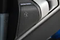 BMW X3 xDrive 30e M Sport Pro