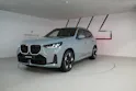 BMW X3 xDrive 30e M Sport Pro