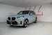 BMW X3 xDrive 30e M Sport Pro