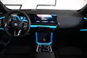 BMW X3 xDrive 30e M Sport Pro