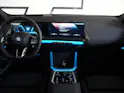 BMW X3 xDrive 30e M Sport Pro