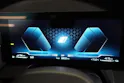 BMW X3 xDrive 30e M Sport Pro