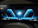 BMW X3 xDrive 30e M Sport Pro