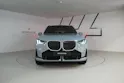 BMW X3 xDrive 30e M Sport Pro