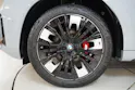 BMW X3 xDrive 30e M Sport Pro