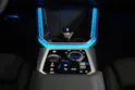 BMW X3 xDrive 30e M Sport Pro