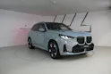 BMW X3 xDrive 30e M Sport Pro