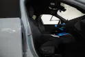 BMW X3 xDrive 30e M Sport Pro
