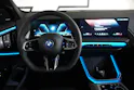 BMW X3 xDrive 30e M Sport Pro