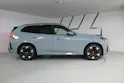 BMW X3 xDrive 30e M Sport Pro