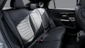 Mercedes-Benz GLC 400 e EQ Star AMG Line 4MATIC Coupé