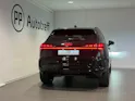 Audi Q3 SUV e-hybrid 200 kW S tronig