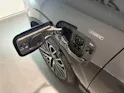 Audi Q3 SUV e-hybrid 200 kW S tronig
