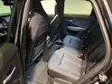 Audi Q3 SUV e-hybrid 200 kW S tronig