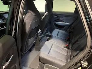 Audi Q3 SUV e-hybrid 200 kW S tronig