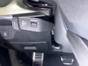Audi Q3 SUV e-hybrid 200 kW S tronig