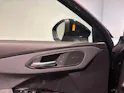 Audi Q3 SUV e-hybrid 200 kW S tronig