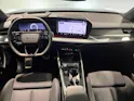 Audi Q3 SUV e-hybrid 200 kW S tronig