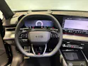 Audi Q3 SUV e-hybrid 200 kW S tronig