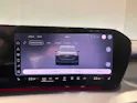 Audi Q3 SUV e-hybrid 200 kW S tronig