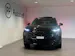 Audi Q3 SUV e-hybrid 200 kW S tronig