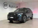 Audi Q3 SUV e-hybrid 200 kW S tronig