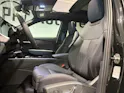 Audi Q3 SUV e-hybrid 200 kW S tronig