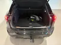 Audi Q3 SUV e-hybrid 200 kW S tronig