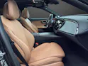 Mercedes-Benz E 220 d 4MATIC Station Wagon